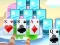 بازی Mountain Solitaire آنلاین