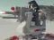 بازی LEGO Star Wars Battlerun آنلاین