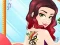 بازی Fun Tattoo Shop آنلاین