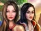 بازی Forest of Dreams آنلاین