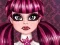 بازی Monster Girl Hair Treatment آنلاین