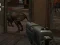 بازی Nightmare Creatures آنلاین