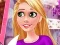 بازی Princesses Funny Prank آنلاین