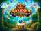 بازی Royale Gem Legends آنلاین
