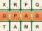 بازی Amazing Word Fresh آنلاین