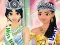 بازی International Royal Beauty Contest آنلاین
