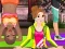 بازی Princess Yoga آنلاین