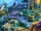 بازی The Woods of Lost Things آنلاین