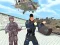 بازی Grand Battlefield Frontline Shooter آنلاین