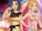 بازی Princess Parties From Streets to Suites آنلاین
