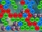 بازی Bubble Dragons آنلاین