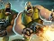 بازی Gun Bros Lite آنلاین