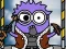 بازی Minion Maker آنلاین