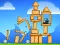 بازی Angry Robots آنلاین
