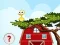 بازی Happy Chicken Jump آنلاین
