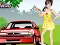 بازی Changing The Tire آنلاین