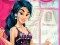 بازی Princesses at Fashionistas Contest آنلاین