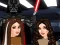 بازی Darth Vader Hair salon آنلاین