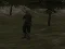 بازی FPS Agency: Forest آنلاین