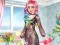 بازی Princess Spring Refrashion آنلاین