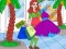 بازی Color Me Girls Play آنلاین