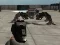 بازی Mech Aggression آنلاین