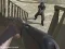 بازی Western:Invasion آنلاین