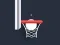 بازی Drop Dunks آنلاین