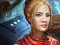بازی Seabed Secrets آنلاین