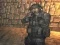 بازی Cave War آنلاین