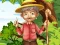 بازی Farming fun آنلاین