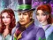 بازی Land Between Worlds آنلاین