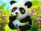 بازی Happy Panda آنلاین