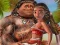بازی Polynesian Princess Falling in Love آنلاین