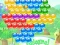 بازی 4 Seasons Bubbles آنلاین