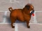 بازی Pugs Rush آنلاین