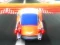 بازی Super Toy Cars آنلاین