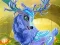بازی My Fairytale Deer آنلاین