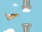 بازی Kid Icarus Deluxe آنلاین