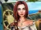 بازی Pirates of Honor آنلاین