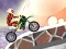 بازی Ben 10 Racing Star آنلاین