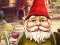بازی The Alchemists Tower آنلاین