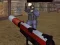 بازی Critical Combat Battle Royale آنلاین