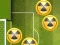 بازی Soccer Caps آنلاین