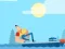 بازی Gone Fishing آنلاین