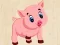 بازی Animals: Scrabble آنلاین