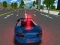 بازی Police Car Offroad آنلاین