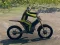 بازی  Motocross Trials آنلاین