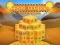 بازی Egypt Mahjong Triple Dimensions آنلاین