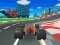 بازی Formula Racing آنلاین